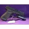 Glock 19 gen5 LIKE NEW AS-NEW 9mm  